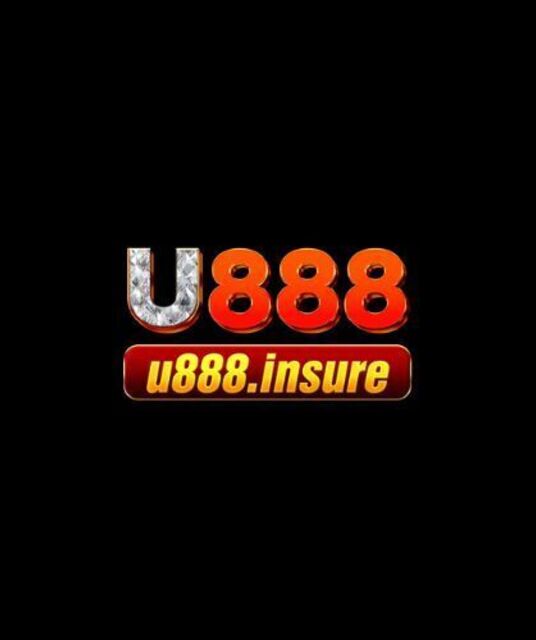 avatar Nhà Cái U888