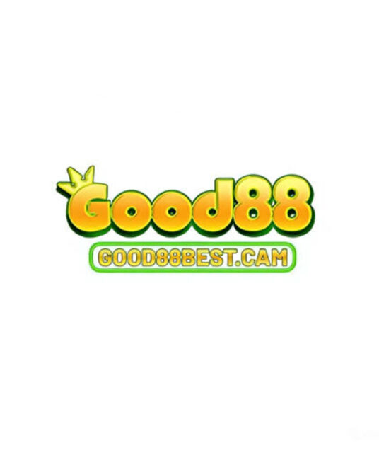 avatar Good88