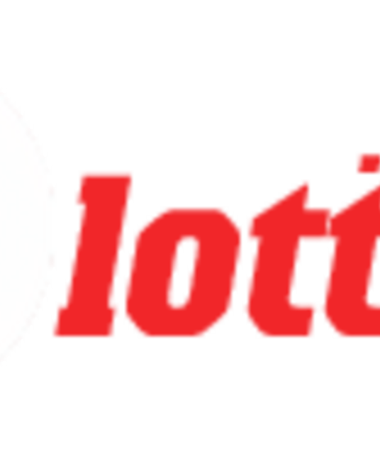 avatar 92lottery Nhà Cái 92lottery com Link vào mới nhất 2025