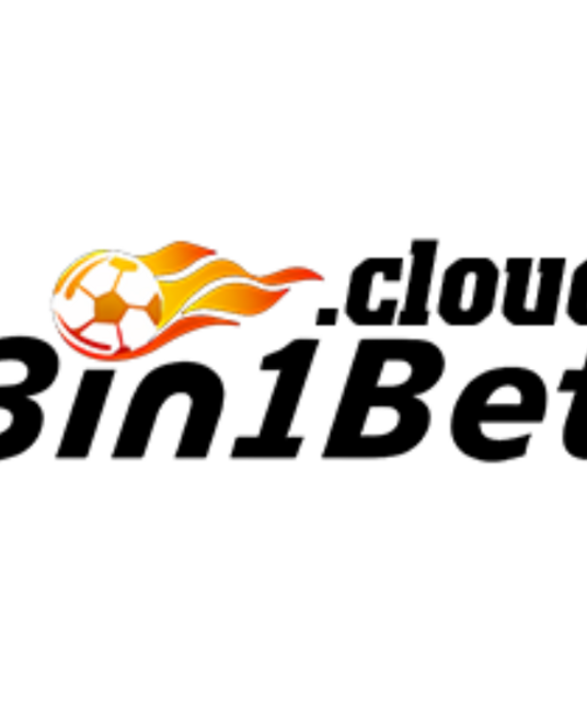 avatar 3in1bet