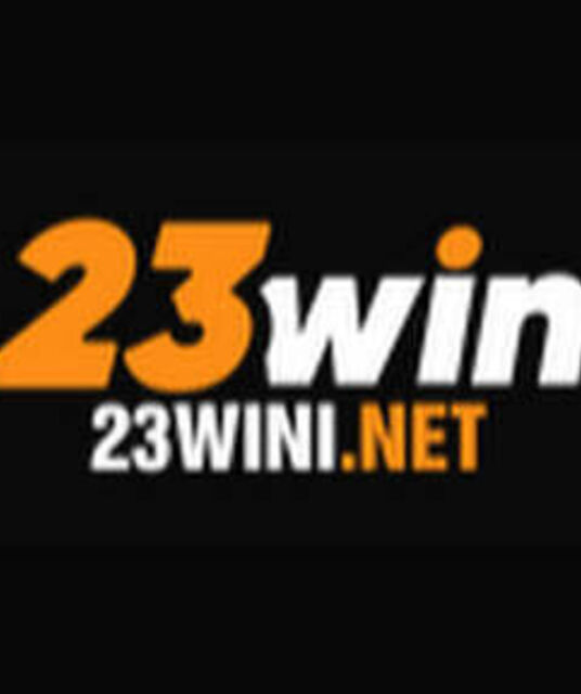 avatar 23WIN