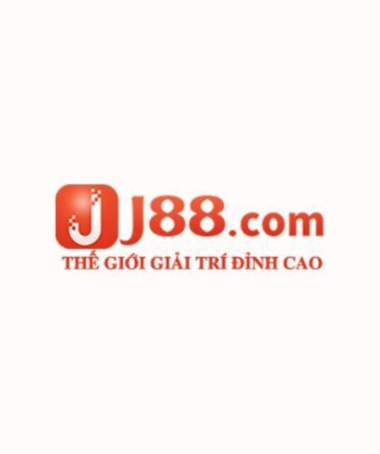 avatar J88 Winblog