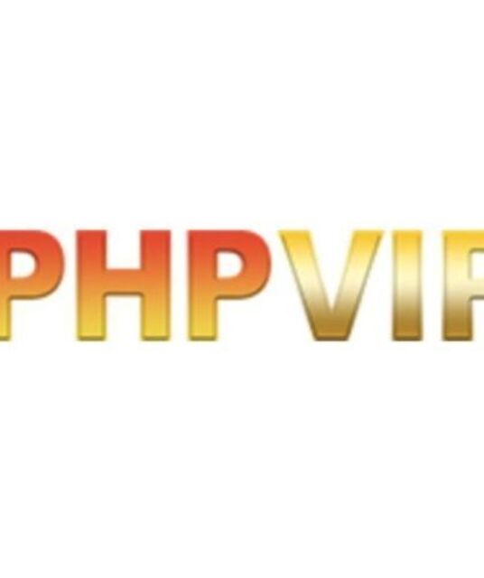 avatar PHPVIP