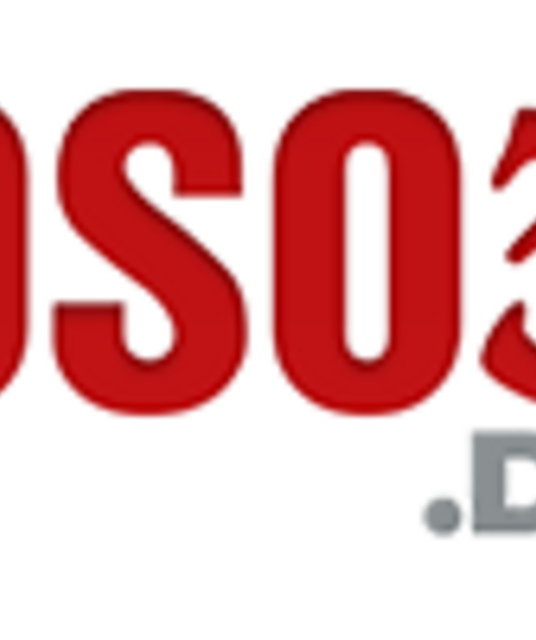 avatar XOSO333Bet