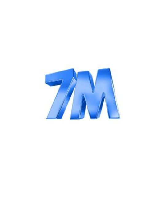 avatar trangchu 7m