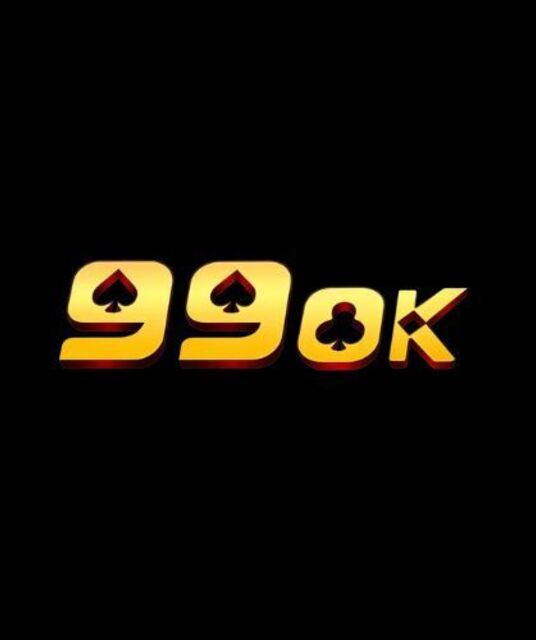 avatar 99OK