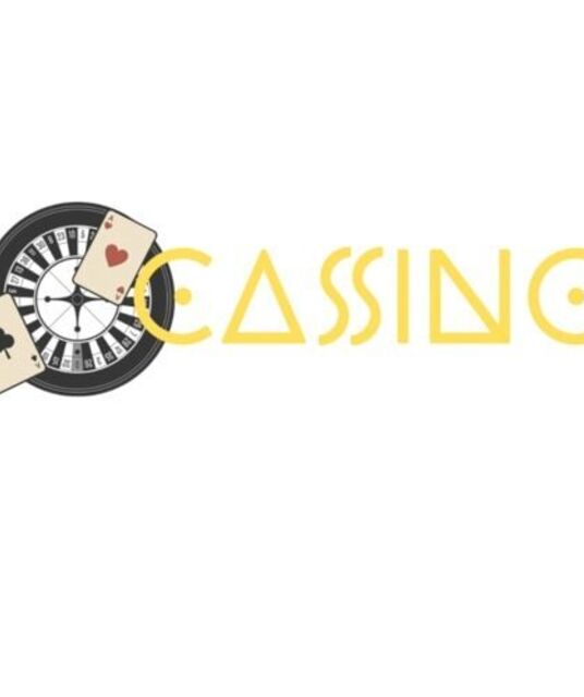 avatar 55bmwcasino