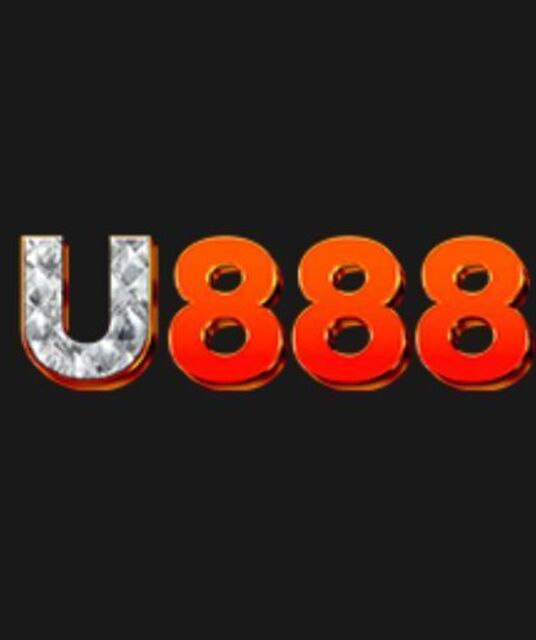 avatar nagoya u888