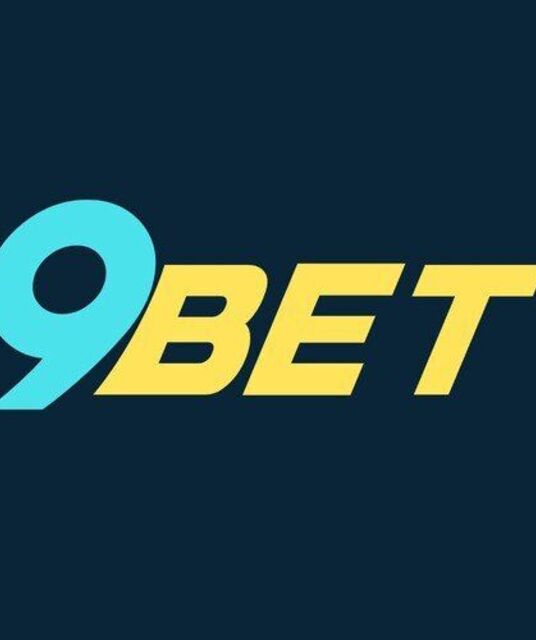 avatar 9bet