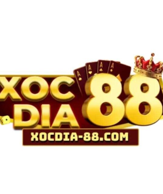avatar XOCDIA88 - Đỉnh Cao Cá Cược