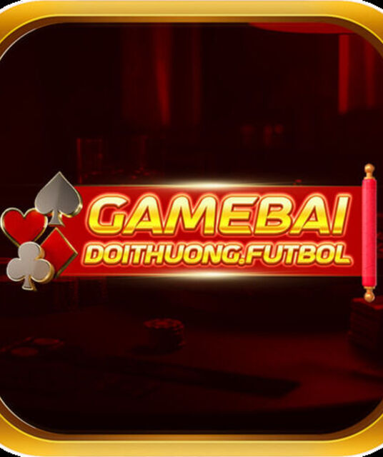 avatar Game bài đổi thưởng Top game bài đôi thưởng