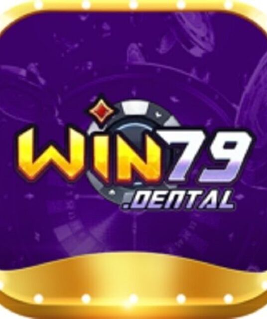 avatar Win79 - Trang chủ cổng game uy tín, link tải app mới nhất