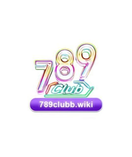 avatar 789Club