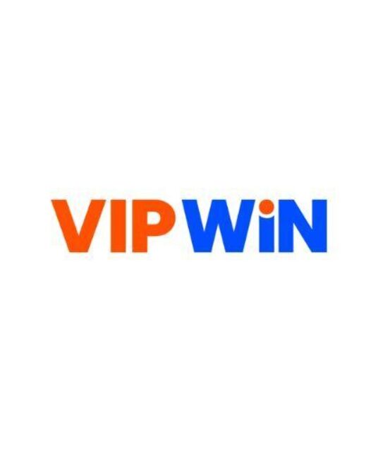 avatar vin777vipnet