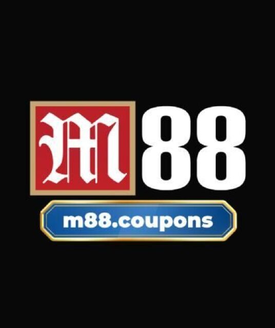 avatar M88 Coupons