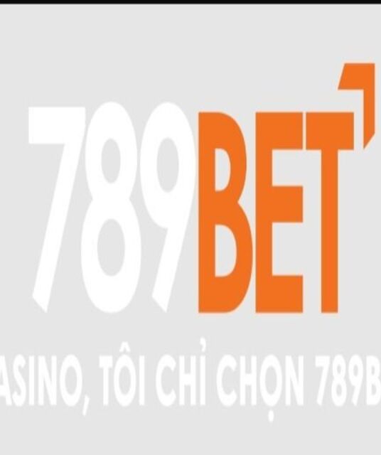 avatar 789bet