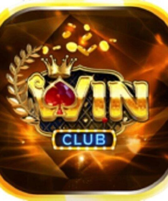 avatar winclub1 commx