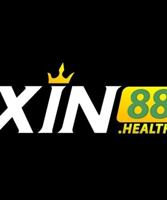 avatar XIN88