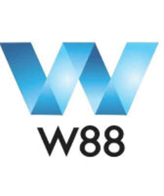 avatar WW88