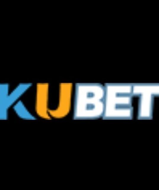 avatar 55kubetcom