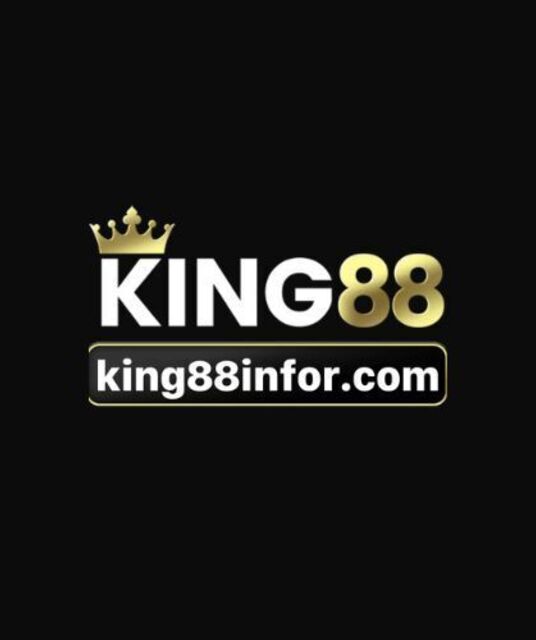 avatar KING88