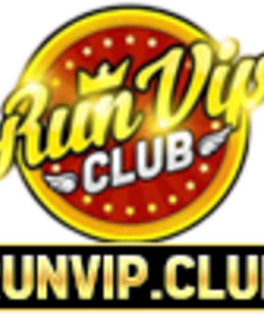 avatar RUNVIP
