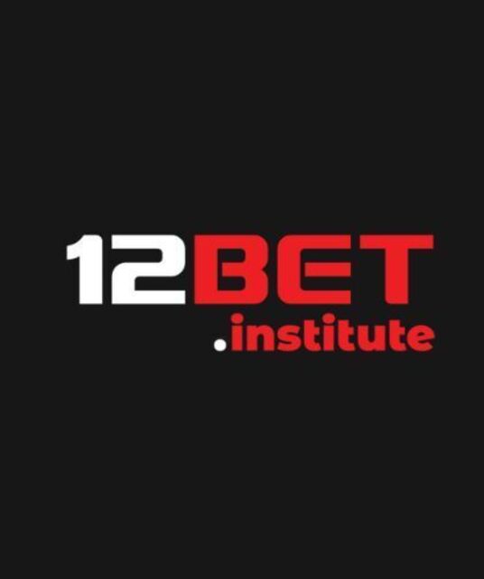 avatar 12bet institute
