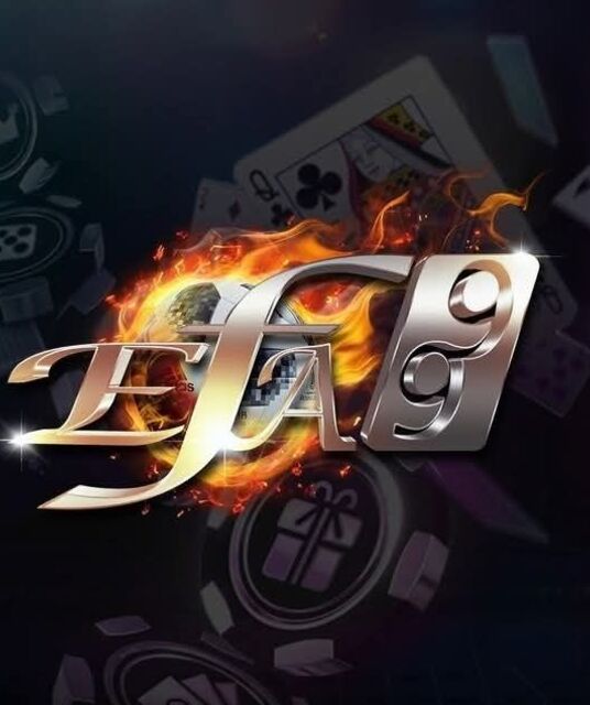 avatar EFA99 SG