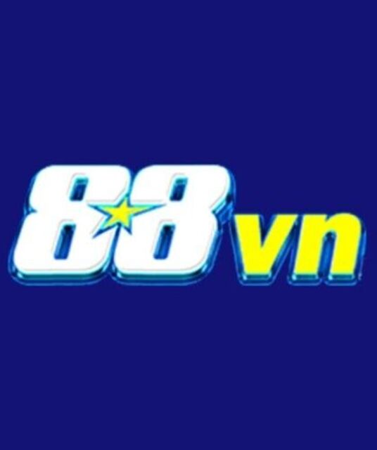 avatar 88VN News