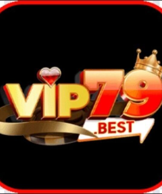 avatar VIP79