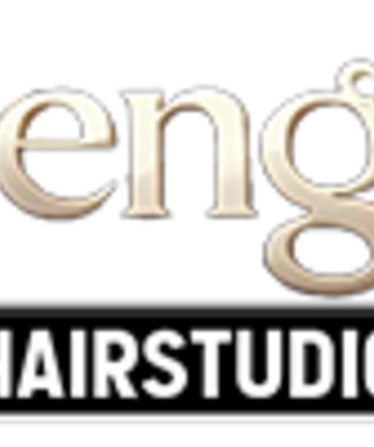 avatar KEENGVIP