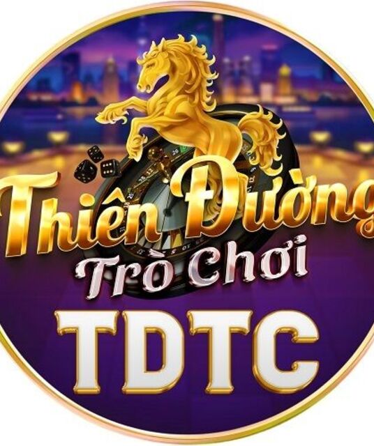 avatar TDTC – Nhà cái cá cược trực tuyến uy tín hàng đầu