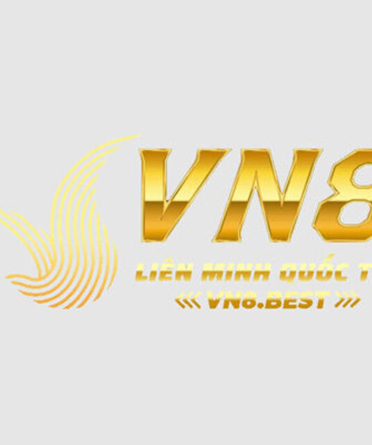 avatar Nhà Cái VN88