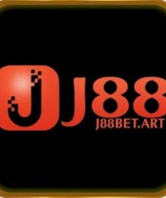 avatar J88