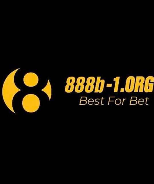 avatar 888B