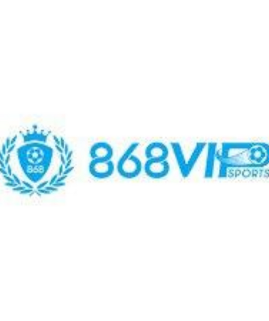 avatar 868vip casino
