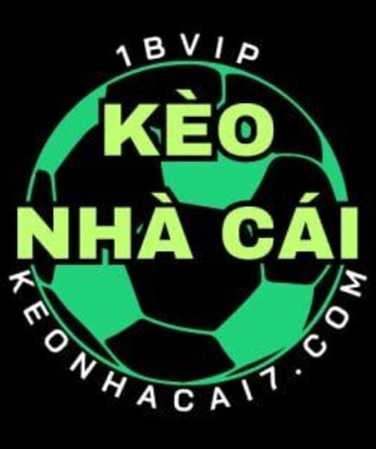 avatar Kèo Nhà Cái