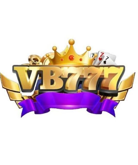 avatar VB777club Dev