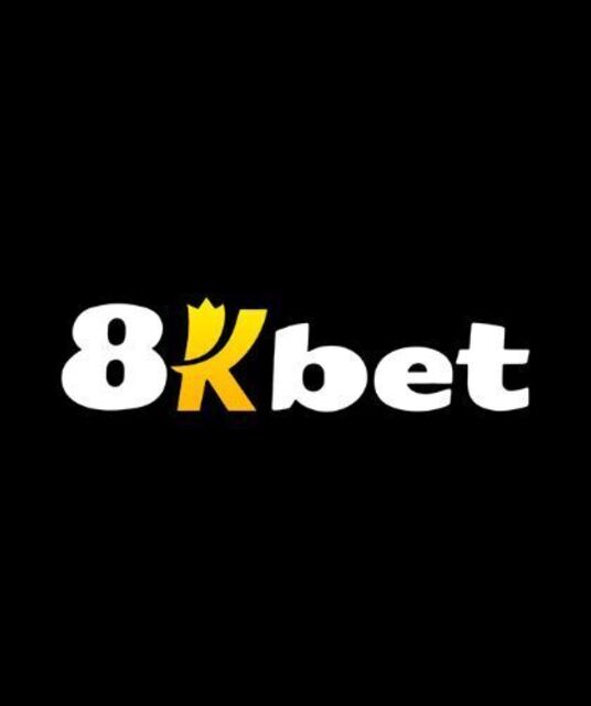 avatar Nhà Cái 8Kbet