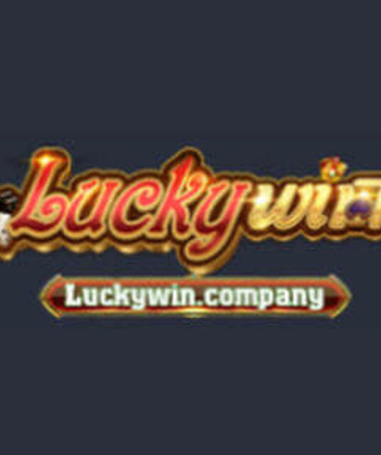 avatar Luckywin
