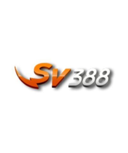 avatar sv388 vn xyz