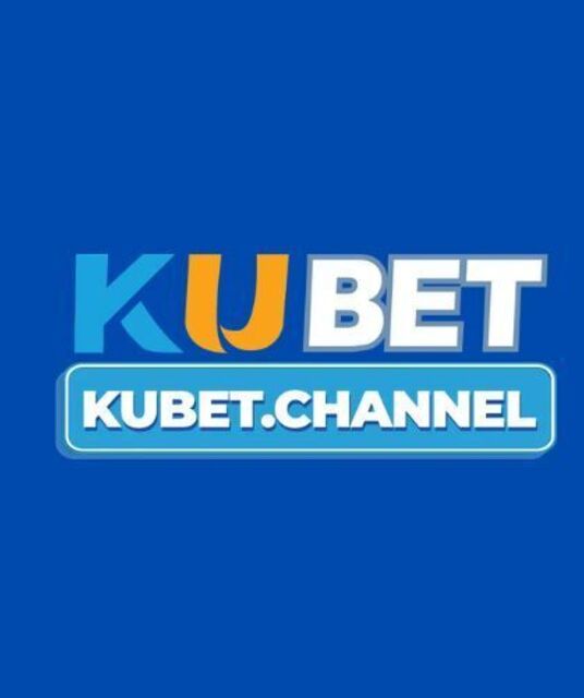avatar kubet