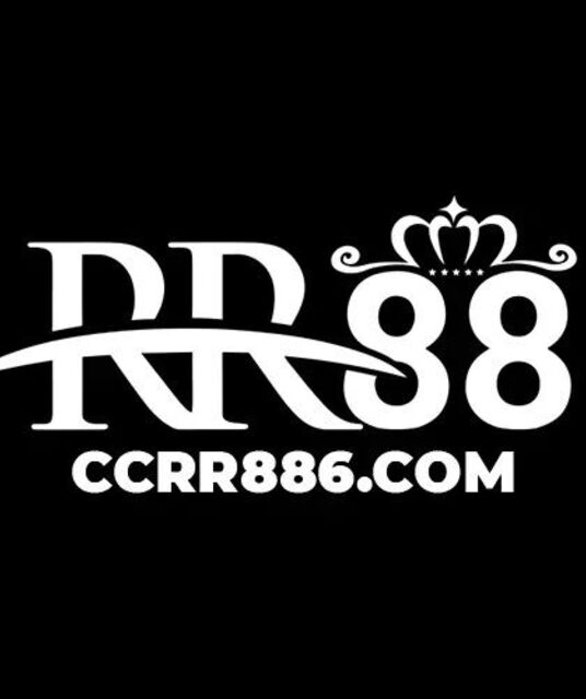 avatar RR88