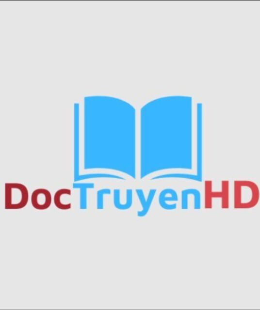 avatar Đọc Truyện