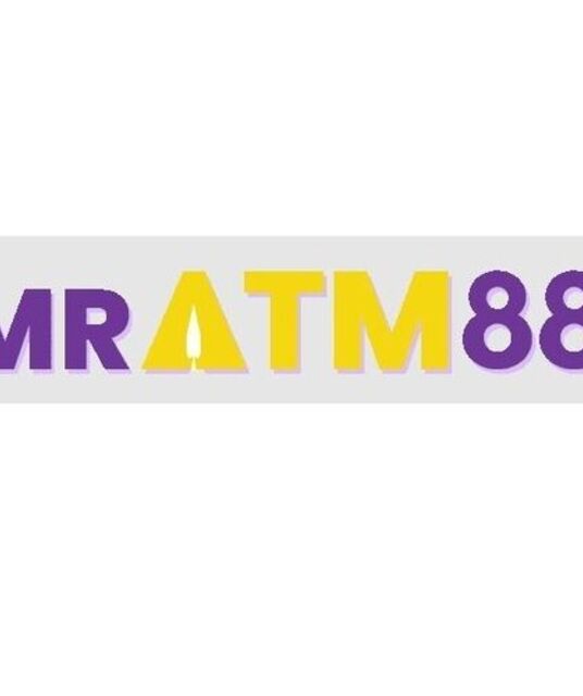 avatar MrAtm88