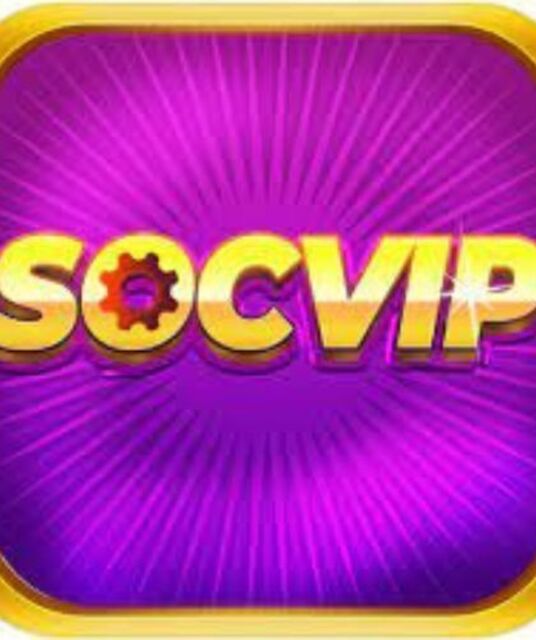 avatar Socvip Design