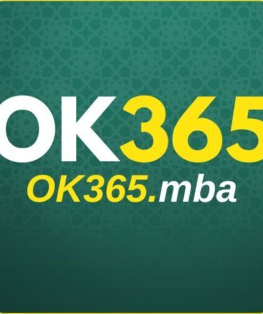 avatar OK365
