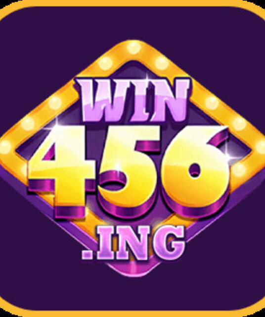 avatar WIN456