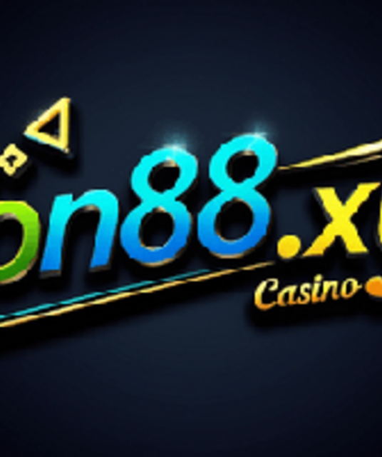 avatar SON 88