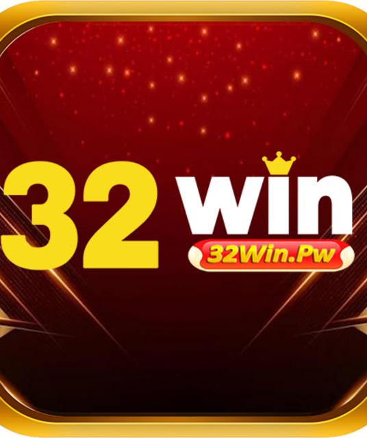 avatar 32WIN Cổng game